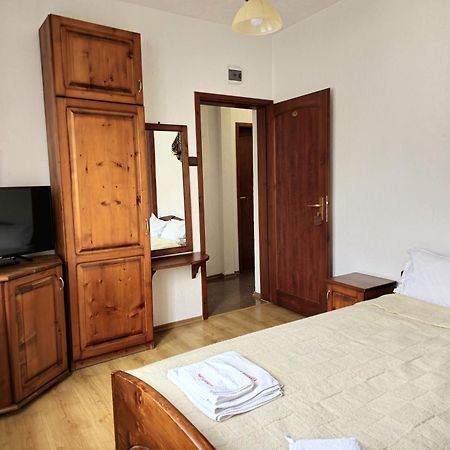 Къща За Гости Чаршията Smoljan Exterior foto